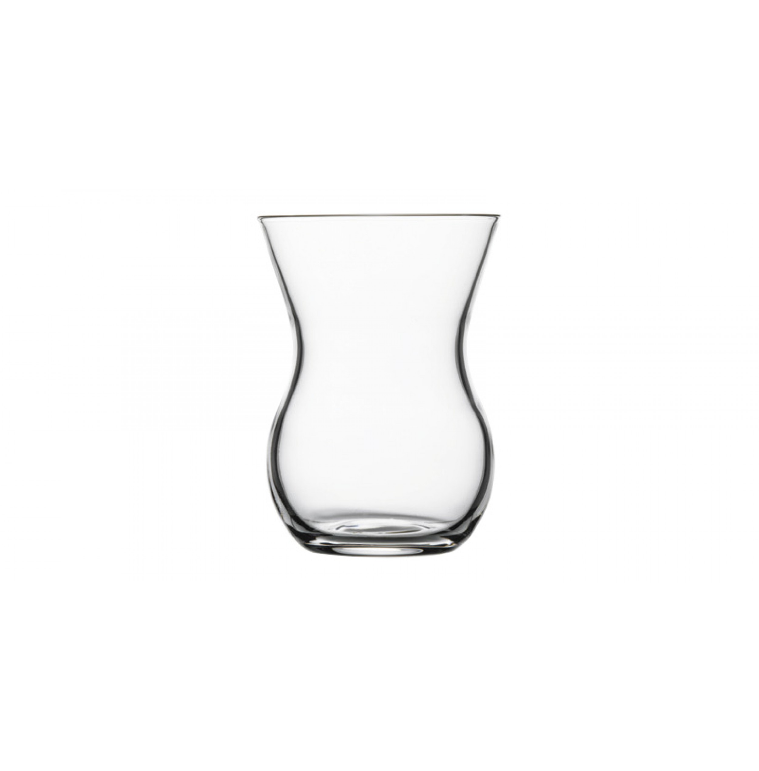 Tea Glass